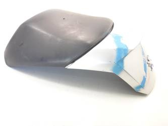 Peugeot Satelis 125 06- Backside passenger seat