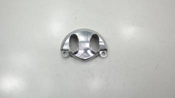 Honda Pcx 125 10-14 Plastic Shelf Cover