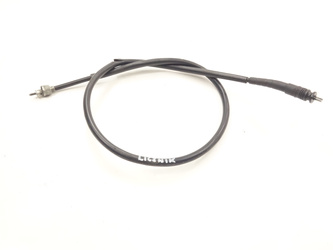 Kymco Agility 50 Speedometer Cable