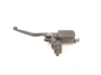 Peugeot Elystar 50 Rear Brake Master Cylinder Ajp