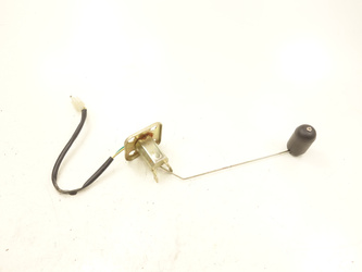 Magpower Moto Bombers 50 Fuel Sensor Float