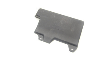 Piaggio Zip 2 50 Plastic Battery Cover