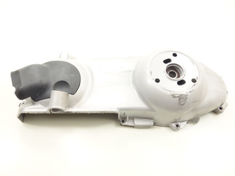 Piaggio X8 X-Evo 125 Cover cap belt cover