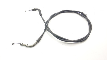 Honda Pantheon 125 03-08 Linka Gazu