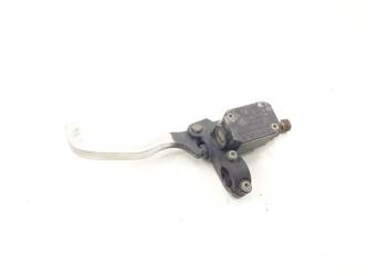 Piaggio X8 125 04-10 Rear Brake Master Cylinder