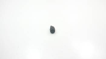 Gilera Runner 50 Button