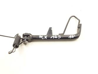 Honda Pcx 125 10-14 Stopka nóżka boczna sprężyna