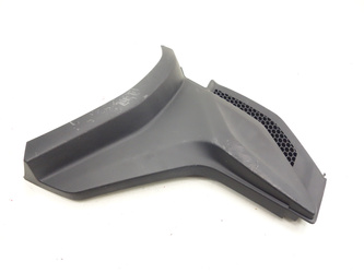 PIAGGIO mp3 400 530 22-25 Side fairing left