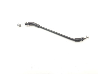 Piaggio Mp3 400 500 07-12 Lock Cable