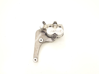 Peugeot Satelis 125 Rear brake caliper
