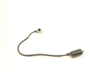 Junak 905 Barton Fosti F51 50 4T Ignition coil plug