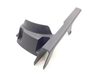 Husqvarna 701 Svartpilen Chain Guard Mudflap