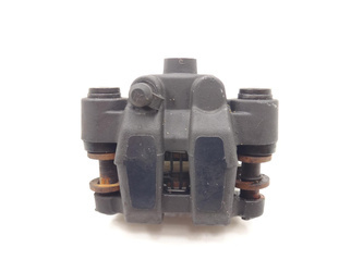 Metropolis Rs 400 13-18 Brake Caliper Left