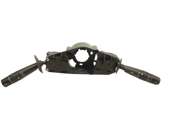 Microcar Aixam Crossline Przełącznik kierunkowskazów wycieraczek