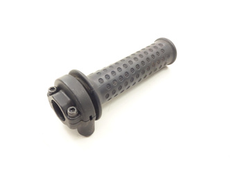 Aprilia Sxr 50 20-24 Rolgaz throttle