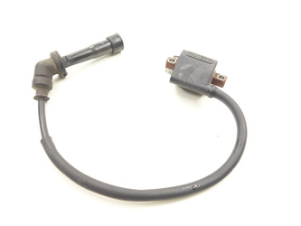 Suzuki Dl 650 V-strom 04-11 Ignition coil cap