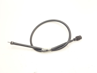 Aprilia Atlantic 125 05-12 Speedometer cable