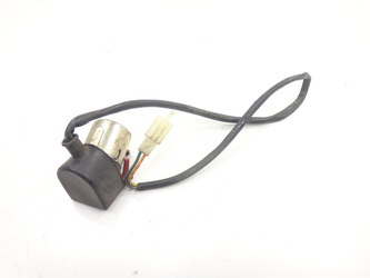 Tnt Grido Ry6 Ry8 2T Starter Relay