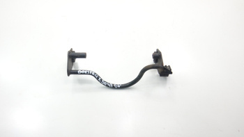 Giggle Booster X 50 4T Swingarm Engine Mount