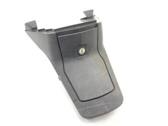 Satelis 125 Compressor Tunnel Cover Filler