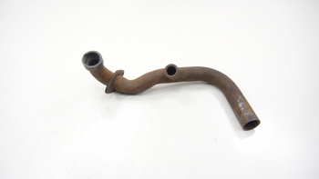 Peugeot Satelis 125 06-12 Manifold Elbow