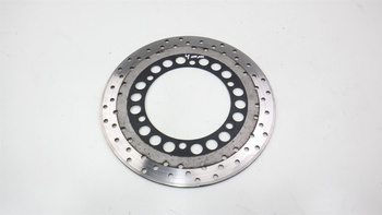 Jinlun Jl Texan 125 Front Brake Disc