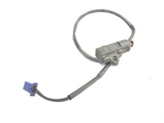 X-Max Scycruiser 125 05-09 Side Stand Sensor