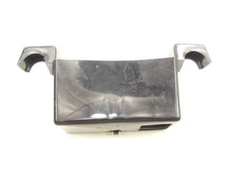 Aeon Cobra 320 420 422 Battery Compartment