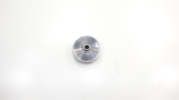 Peugeot Tkr Trekker Variator Complete