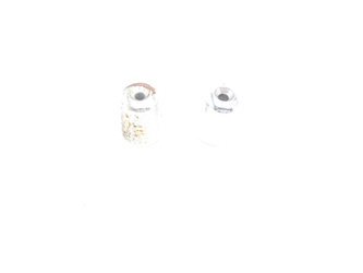 Piaggio X8 250 I.E Weights Steering Bumpers