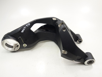 Ducati Supersport 937 17- Rear Swingarm
