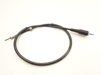 Peugeot Kisbee 50 4t 18- Speedometer cable