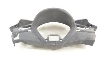 Honda Pantheon 125 03-08 Plastic Odometer Cover