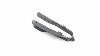 Husqvarna 701 Vitpilen Drive Chain Slide