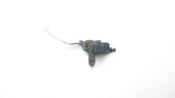 Piaggio X-Evo X8 125 04-10 Rear Brake Master Cylinder