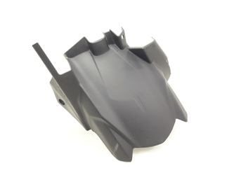 Kawasaki Z 650 z650 17-19 Rear wheel fender