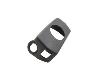 Microcar Aixam Crossline Plastik column cover