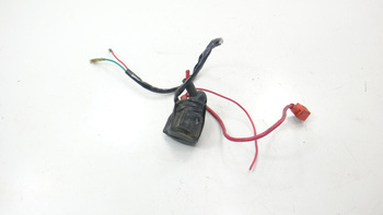 Skyteam Dax Spigaou 125 Starter Relay