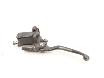 Peugeot Looxor 100 Rear Brake Master Cylinder Ajp