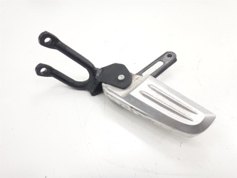 Honda Pcx 125 14-20 Set Pasażera Lewy