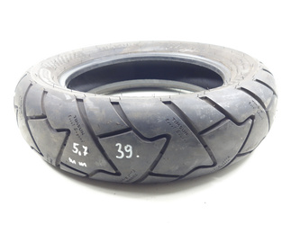 Opona motocyklowa Timsun 150/80/15