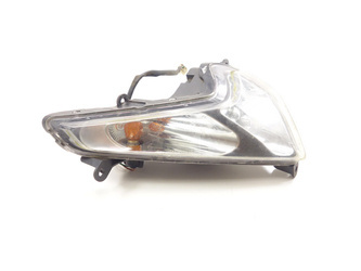 Sym Gts 125 Evo Indicator Light Left Front
