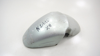 Piaggio X9 125 00-09 Fender Front