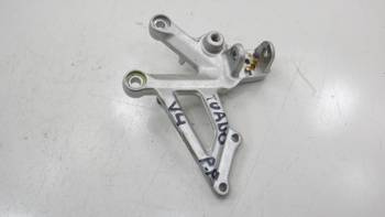 Aprilia V4 Tuono 1100  Set Kierowcy Prawy