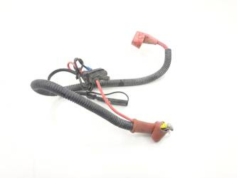 Can-Am Renegade 800 06-11 Przewód Elektryczny Aku