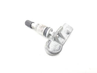 Peugeot Metropolis 400 Wheel Pressure Sensor