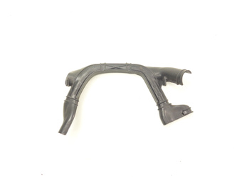 Bmw C 600 C650 Gt Sport Plastic Installation Cover