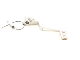 Kawasaki Ninja 125 19-23 Kickstand brake lever