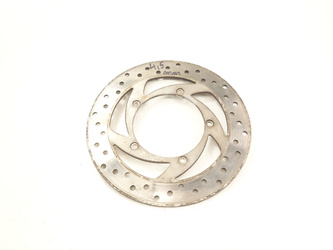 Aprilia Atlantic 125 05-12 Front brake disc