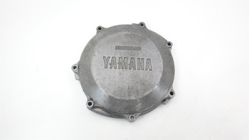 Yamaha Yz 426F 00-02 Kapa Dekiel Pokrywa Silnika
